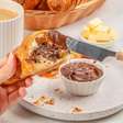 Comer chocolate no café da manhã? O truque simples para evitar picos de açúcar no sangue