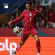 O segredo da dieta de CR7: as 6 refeições e os hábitos que mantêm o craque em forma aos 41 anos