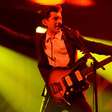 Como um poema antigo originou a música de rock mais ouvida da história do Spotify