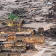 Rompimento em Brumadinho: engenheiros da Vale e Tüv Süd seguem réus em ação criminal