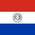 Paraguai: Copa do Mundo de Cinema