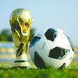 Estes apps prometem prever cada jogo da Copa do Mundo 2026 e torcedores usam até mesmo para apostar