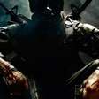 Call of Duty: Black Ops e Black Ops 2 serão portados para PS4 e PS5 em julho