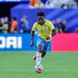 Brasil vai golear o Haiti? Veja odds para apostar na Copa 2026