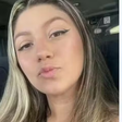 O que se sabe sobre o caso da mulher encontrada degolada após morte do marido em acidente