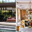 Quanto custa o hotel de luxo pago por Vorcaro a Ciro e Motta em Lisboa?