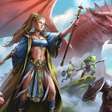EverQuest Legends será lançado em julho para PC