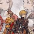 Final Fantasy Tactics: The Ivalice Chronicles recebe New Game+ e mais novidades