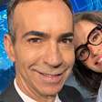 Globo é a emissora com mais alcance entre brasileiros que buscam notícias; veja as outras