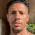 Frenesi por goleiro negro da Copa expõe hierarquia de beleza entre negros