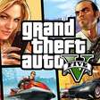 GTA 5 terá upgrade grátis no PS5 e Xbox Series em junho