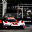 WEC: Porsche vê com bons olhos novo regulamento e pode retornar a Le Mans em 2030