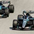 F1: Ralf Schumacher vê Antonelli como novo número 1 da Mercedes após GP da Espanha