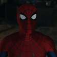 Marvel's Spider-Man 2 receberá traje do filme "Homem-Aranha: Um Novo Dia"