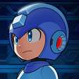 Capcom estará na gamescom 2026 com demo jogável de Mega Man: Dual Override