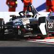 Fórmula E: Confira horários e onde assistir o ePrix de Sanya