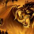Neverwinter Nights: o clássico que entregou um mundo inteiro aos jogadores