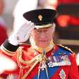 Rei Charles III será o 1º monarca britânico a divulgar a declaração de imposto de renda