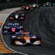 Indy: horários e onde assistir o GP de Road America