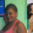 'Mudei muito?': Tati Quebra Barraco mostra antes e depois de 26 cirurgias plásticas
