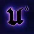 Unreal Engine 6 terá integração de modelos de IA para ajudar na produção dos jogos