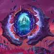 World of Warcraft: Midnight ganha atualização de conteúdo Revelações