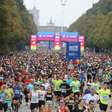 Quando a Copa do Mundo vira maratona na cabeça do corredor