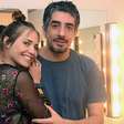 Letícia Colin entrega verdadeiro motivo de breve separação do marido: 'Faltou'