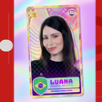 Candy Crush All Stars 2026: brasileira surpreende o mundo, vence final em Londres e fatura US$ 500 mil e anel de luxo
