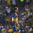 Vai sair? Cavani e Boca Juniors entram em acordo e definem futuro do atacante