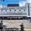 Ponte Preta aprova SAF com ampla maioria em votação do Conselho Deliberativo