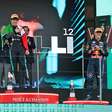 F1: Barcelona mostrou a verdadeira hierarquia da Fórmula 1 em 2026?