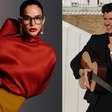 Shawn Mendes e Bruna Marquezine curtem jantar romântico no Rio