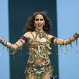 Marina Sena: agenda de shows de 2026