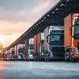 DTA e transporte multimodal aumentam eficiência na logística