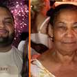 Filho tenta socorrer a mãe, infarta e ambos morrem com 10 minutos de diferença