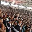 Vasco volta a ter jogador em campo na Copa do Mundo após 32 anos