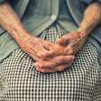 Nunca é tarde: novo estudo revela que nosso cérebro pode melhorar até os 90 anos