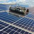 Preço da energia solar ficou 7% menor. Veja o ranking