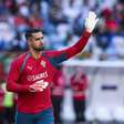 Diogo Costa é alvo de Clube inglês, segundo Jornal