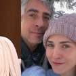 Letícia Colin revela por que não mora com o marido: 'Preservar o que cada um precisa'