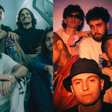 João Rock 2026: Conheça as finalistas do Concurso de Bandas do festival de Ribeirão Preto