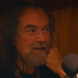 Max Cavalera relembra a ousadia de "Chaos A.D." e explica mudança de rumo do Sepultura