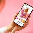 Instagram vai ser pago? Nova assinatura chega ao Brasil por R$ 10 e traz funções secretas para Stories