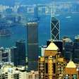 Hong Kong: centro financeiro pulsante, vida urbana intensa e atrações turísticas irresistíveis