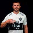 Olimpia anuncia contratação de "sensação" da Copa do Mundo