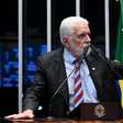 Após operação contra Jaques Wagner, bancada do PT defende CPMI do Banco Master