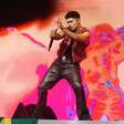 Pedro Sampaio: agenda de shows de 2026