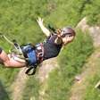 Rope jump, bungee jump ou rapel? Saiba identificar cada modalidade e conhecer seus protocolos de segurança