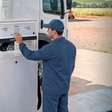 Incerteza no diesel reforça gestão de combustível